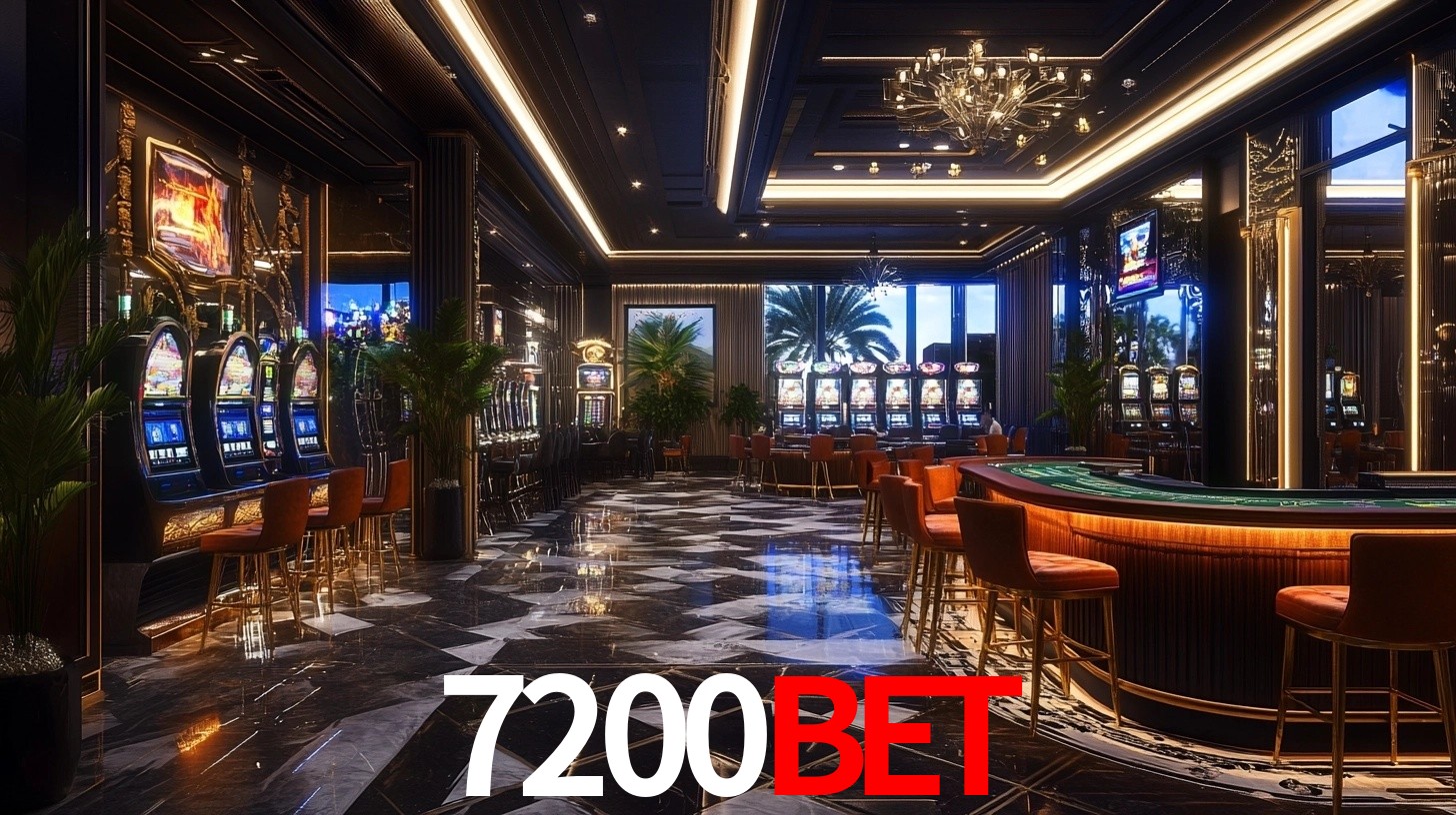 7200BET
