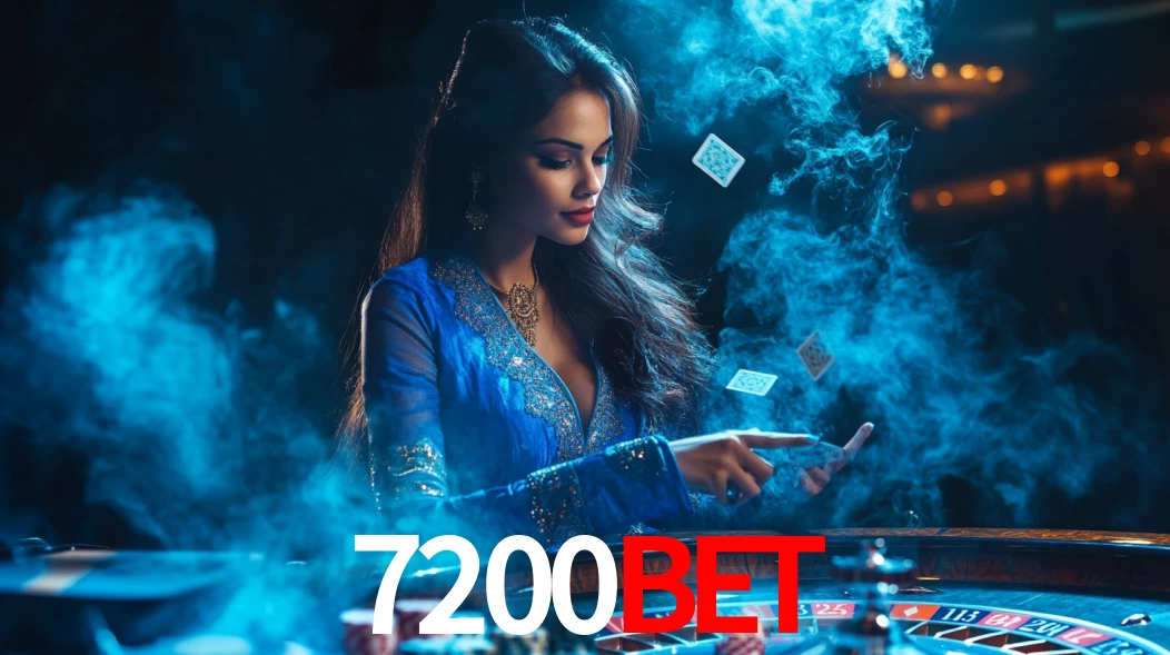 7200BET