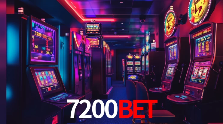7200BET