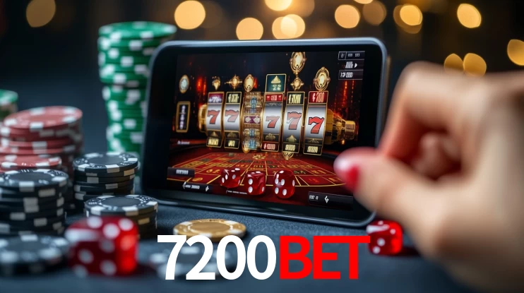 7200BET