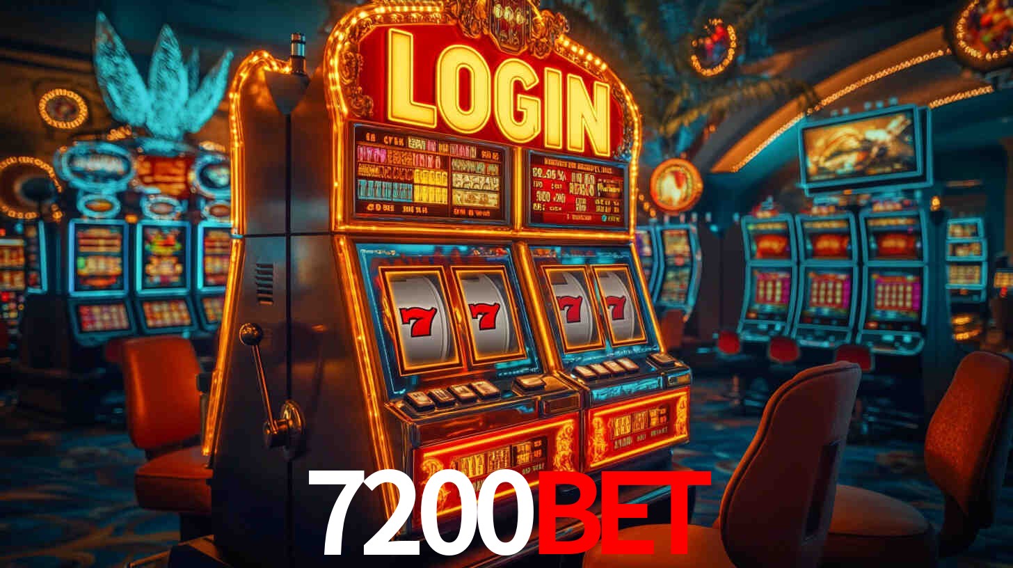 7200BET