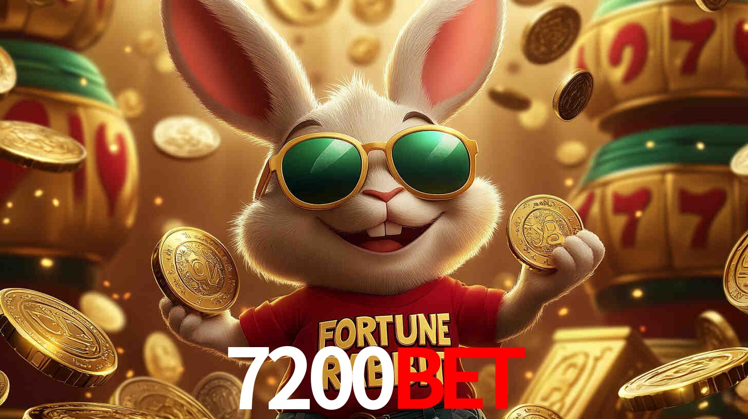 7200BET