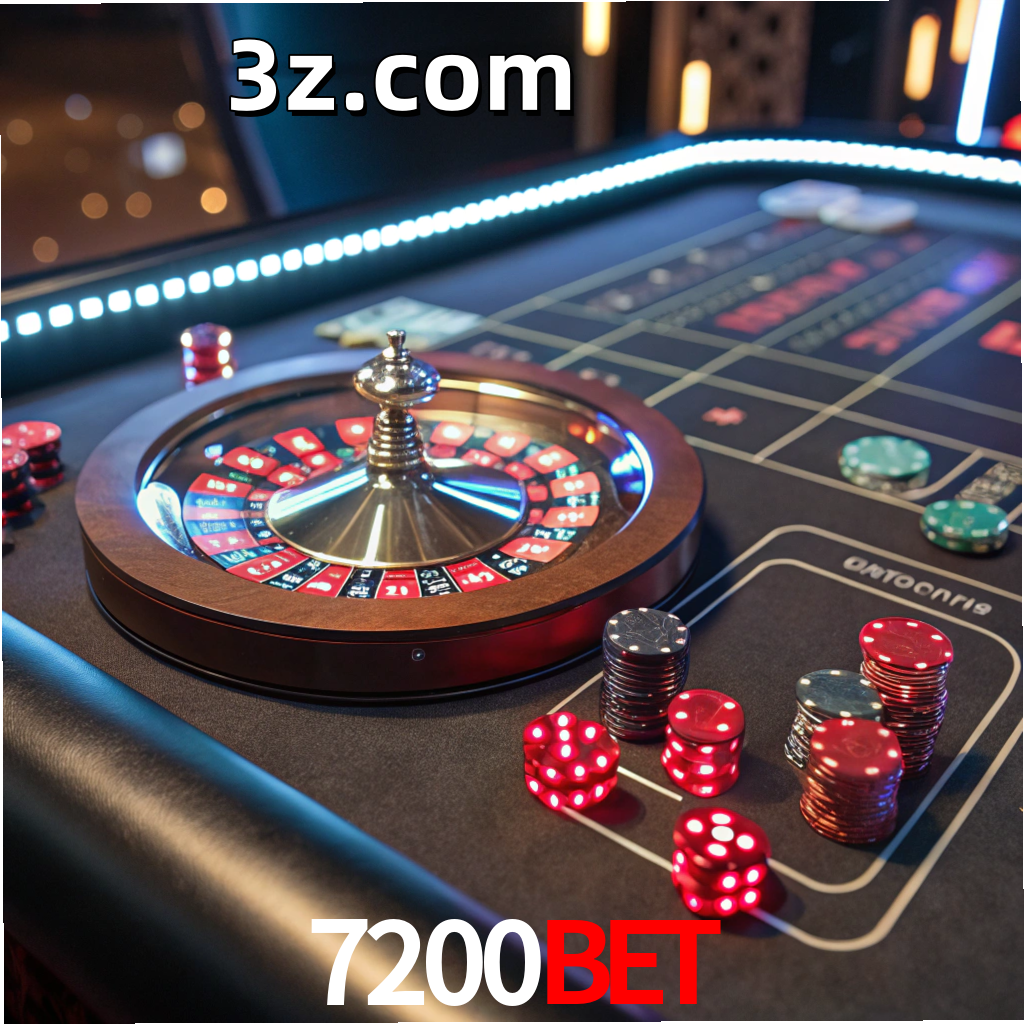 7200BET